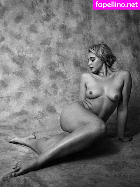 Iskra Leaked Nude Picture #FRmpYiWdnN