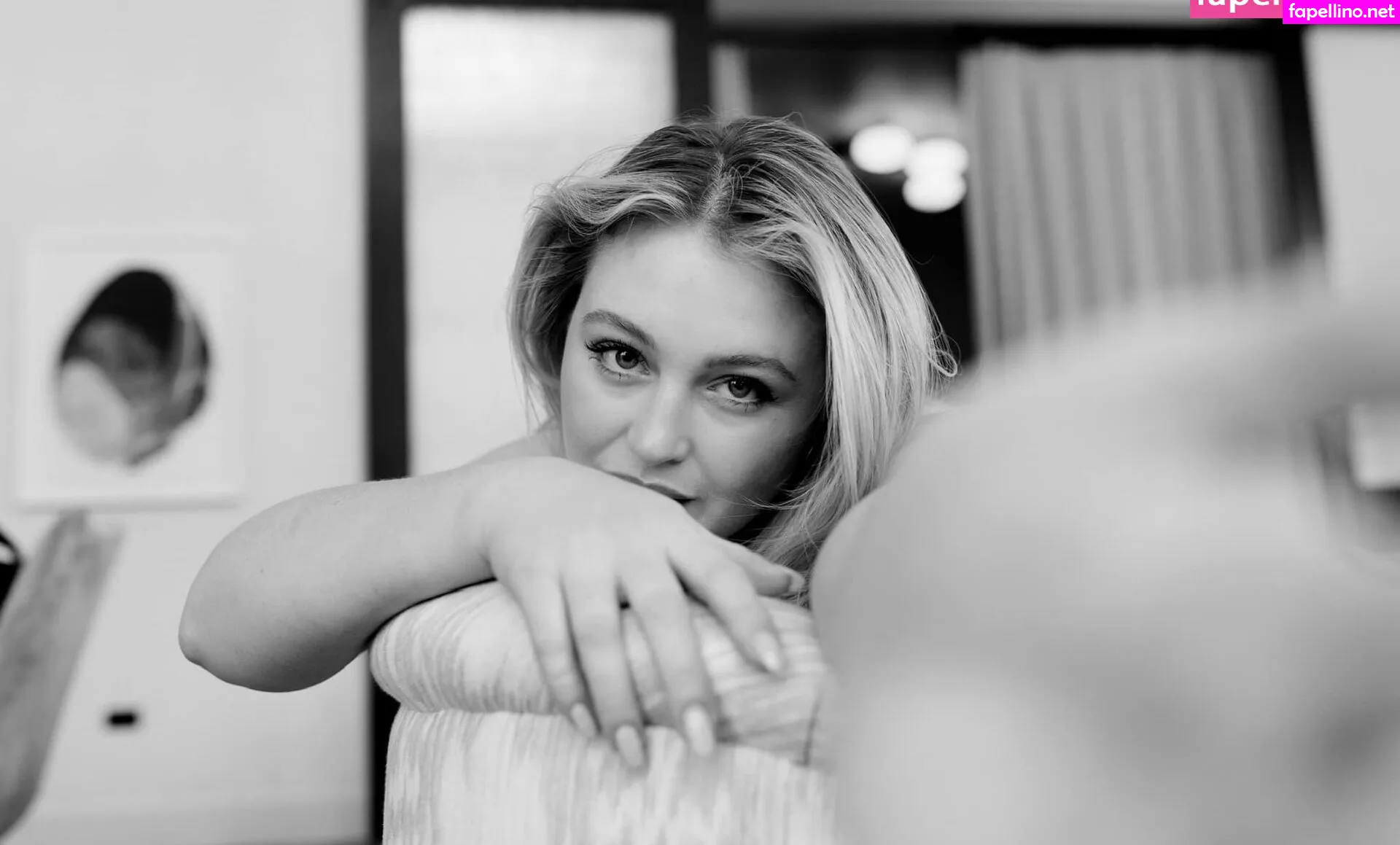 Iskra Leaked Nude Picture #FedmY9mLeG
