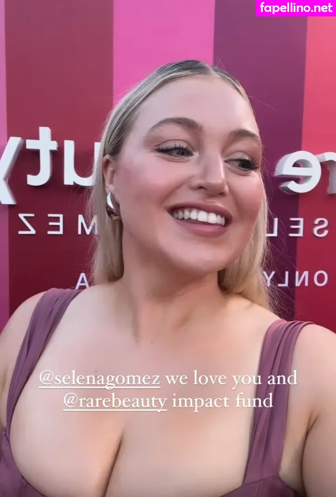 Iskra Leaked Nude Picture #I5Xk73eTEL