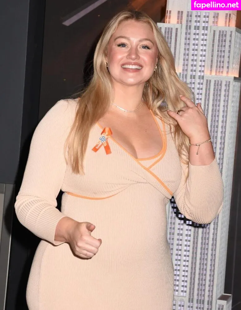 Iskra Leaked Nude Picture #K8P64FQhUG