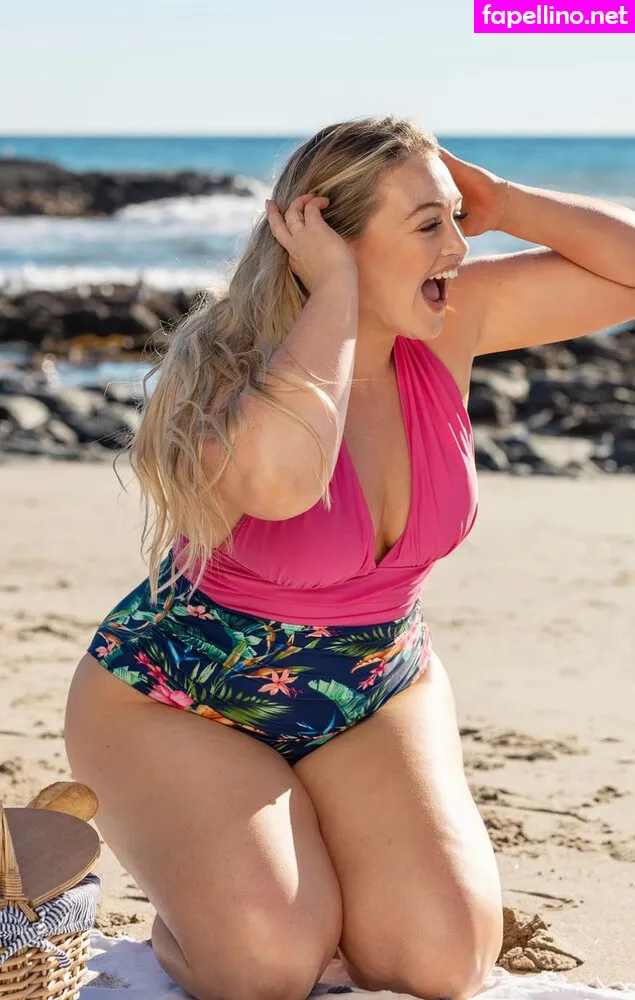 Iskra Leaked Nude Picture #KKbkeLIroM