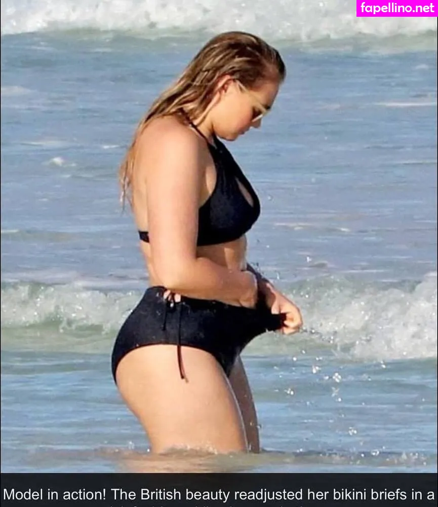 Iskra Leaked Nude Picture #KUFL6to6zZ