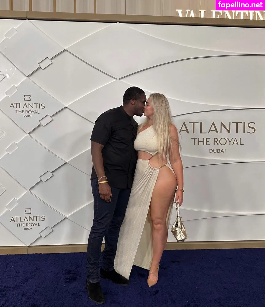 Iskra Leaked Nude Picture #LbPw06Ku4o