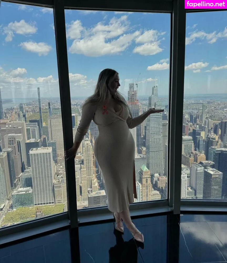 Iskra Leaked Nude Picture #QI6O4nZOD3