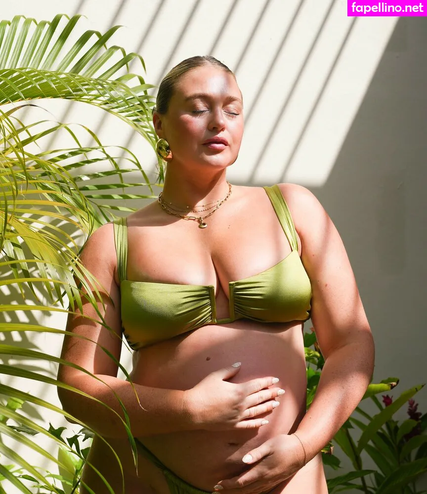 Iskra Leaked Nude Picture #QPtK9TScSW