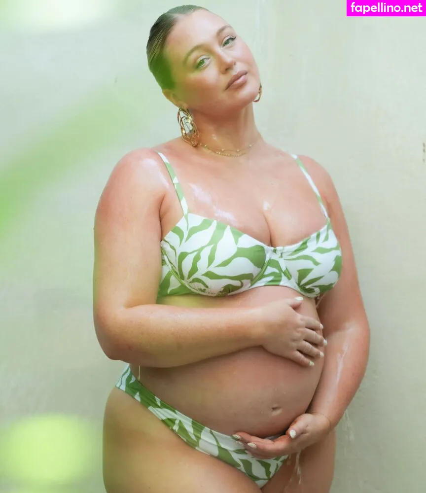 Iskra Leaked Nude Picture #Sbwd4U1AJl