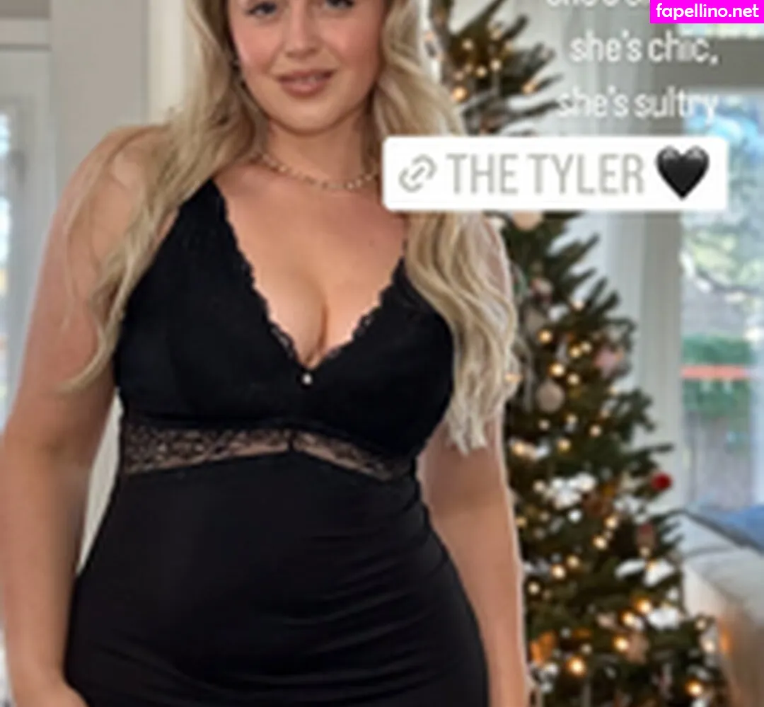 Iskra Leaked Nude Picture #ScqafTTGGN