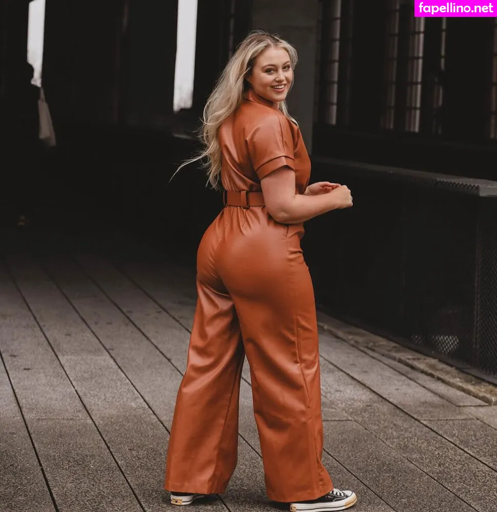 Iskra Leaked Nude Picture #U2FbUeIV9X