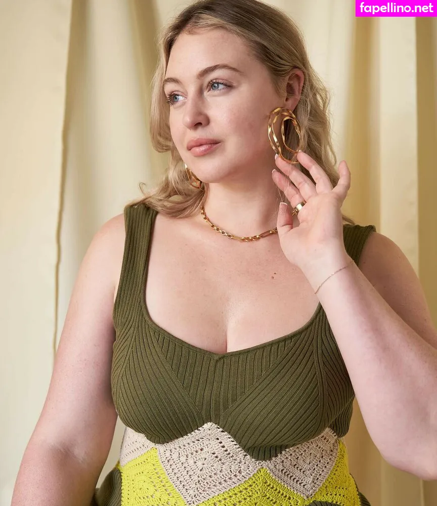 Iskra Leaked Nude Picture #WOIW2ZOdGf