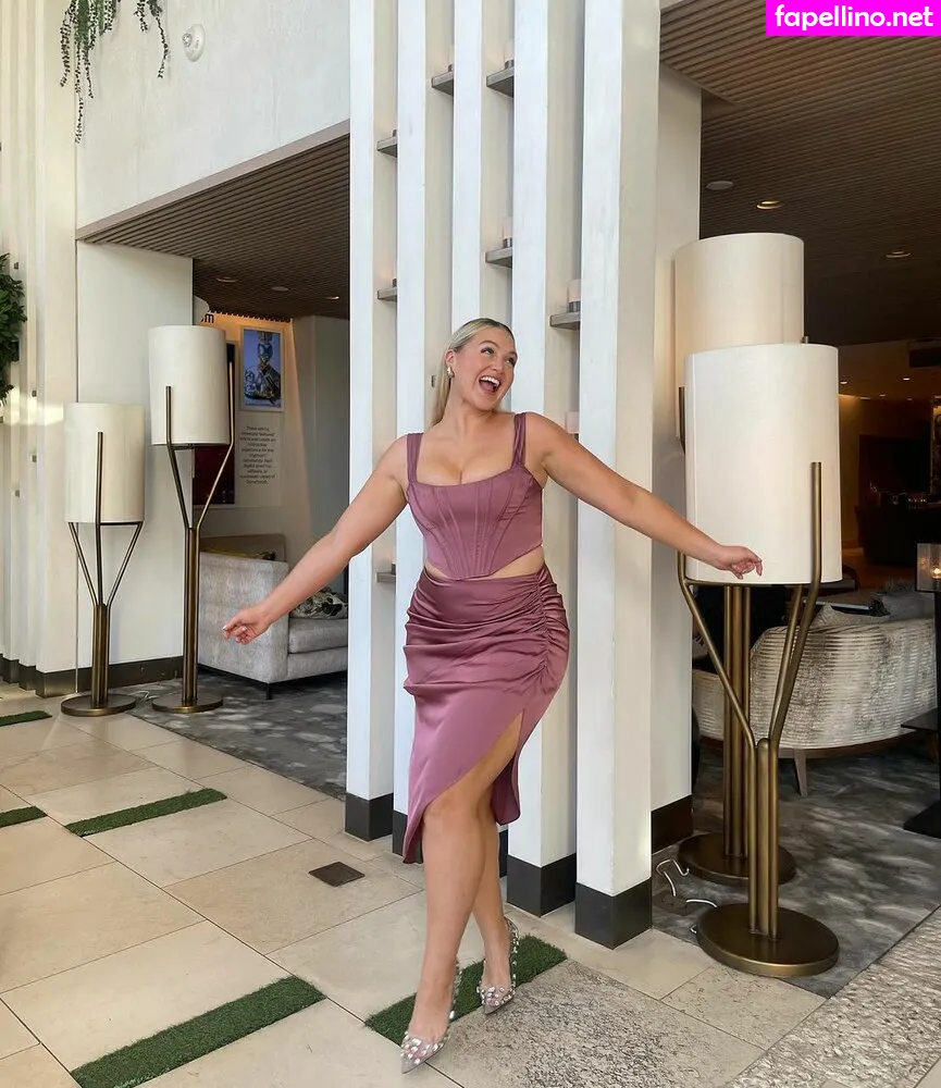 Iskra Leaked Nude Picture #WZqWM4dimG