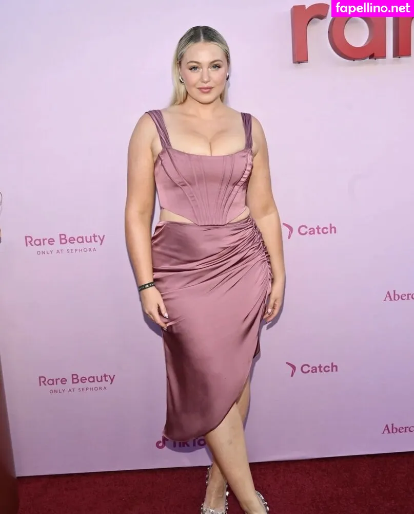 Iskra Leaked Nude Picture #YImCx64d3v