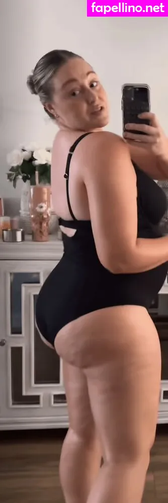 Iskra Leaked Nude Picture #aF0kLhRElS