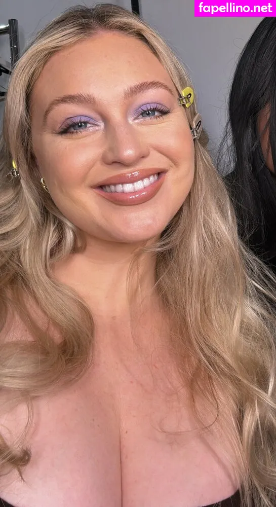 Iskra Leaked Nude Picture #eXYdsRNaqM