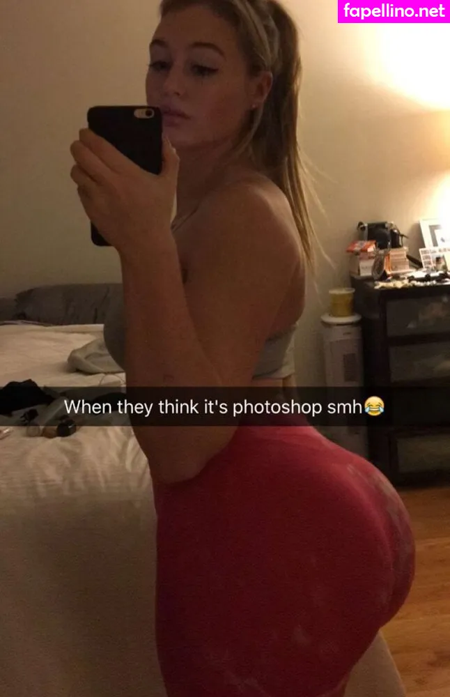 Iskra Leaked Nude Picture #egtxJVGLco