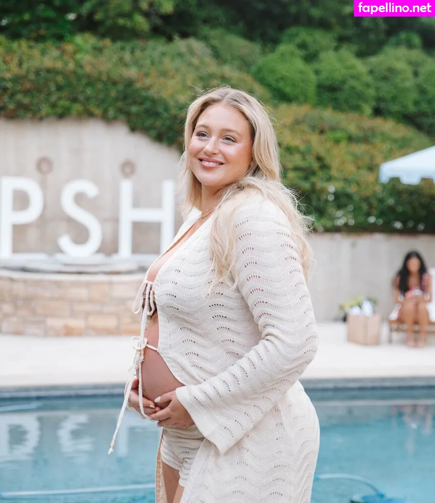 Iskra Leaked Nude Picture #eriIPnXCBt