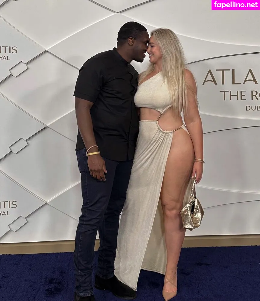 Iskra Leaked Nude Picture #f9uzhaXg51