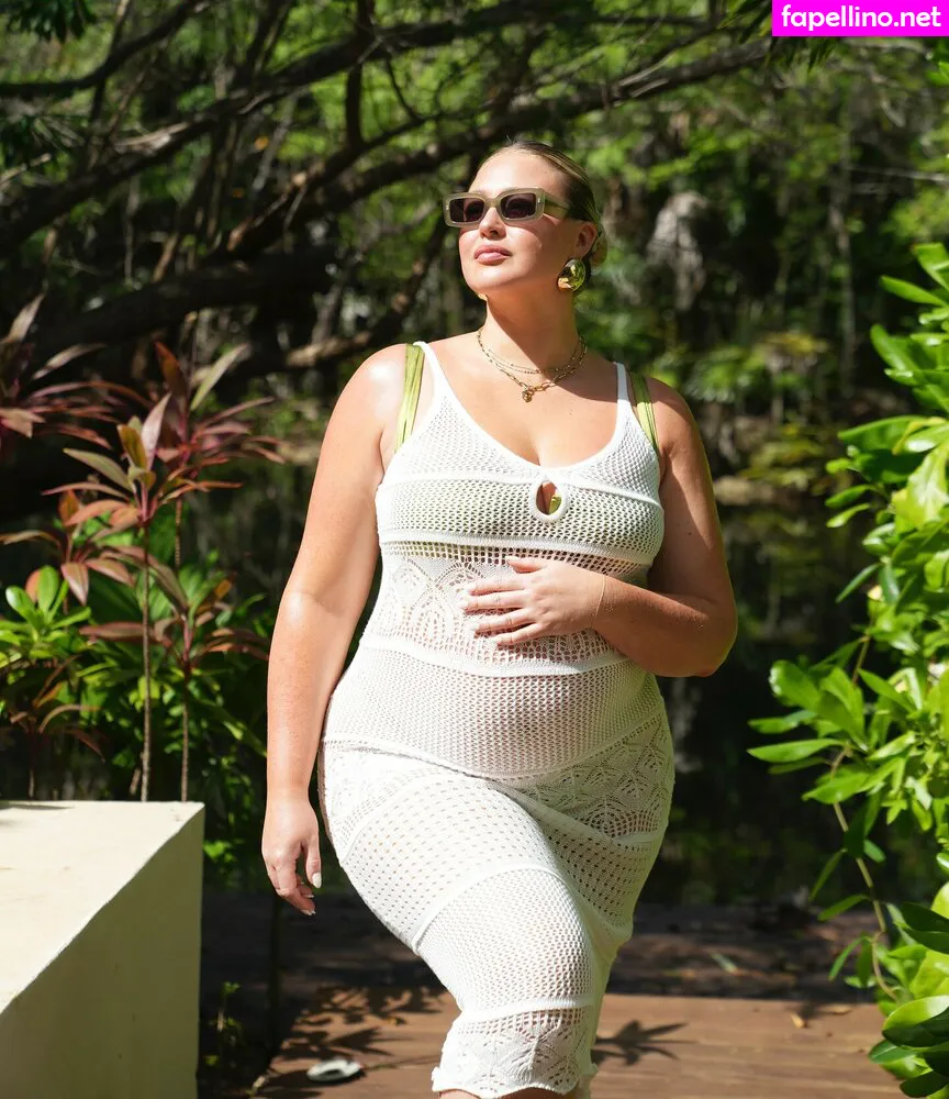 Iskra Leaked Nude Picture #fGQ9uaZltL