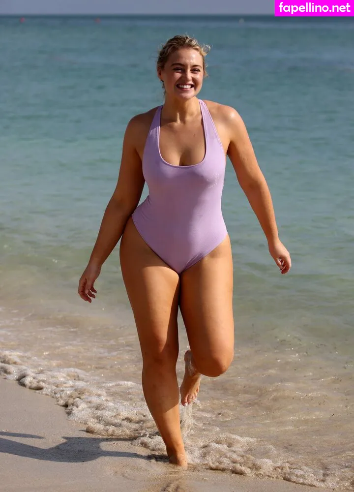 Iskra Leaked Nude Picture #ff6VXP8fz0