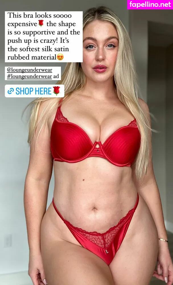 Iskra Leaked Nude Picture #hHWesz5P2e