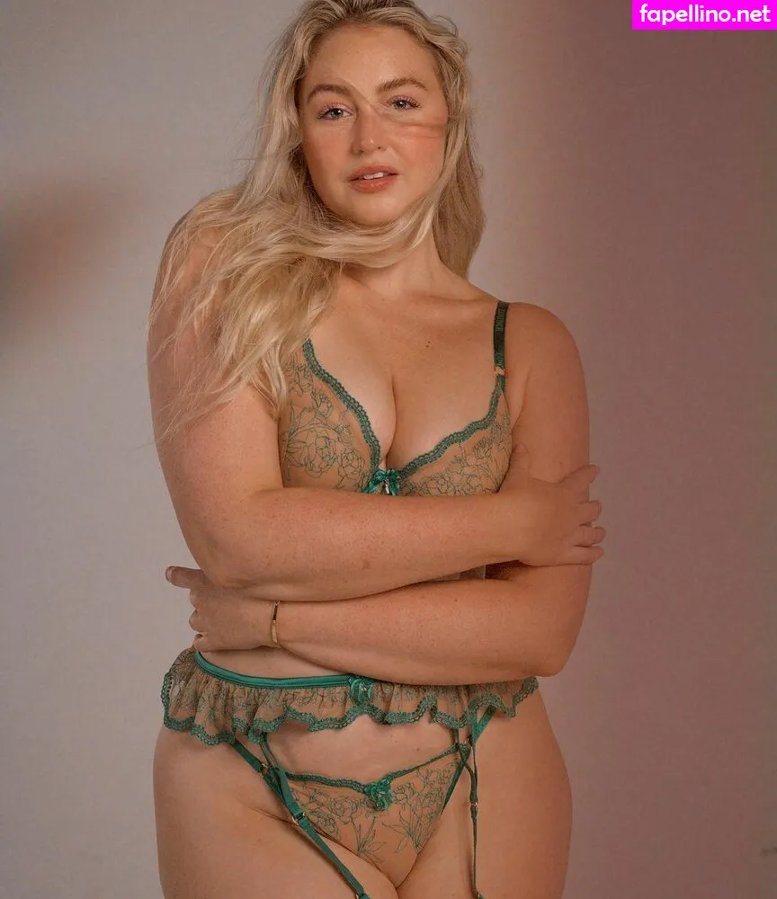 Iskra Leaked Nude Picture #nFIrdiFFCv