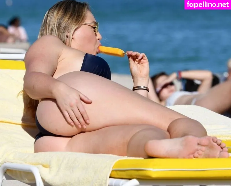 Iskra Leaked Nude Picture #oWvrajjXnt