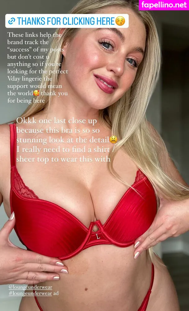 Iskra Leaked Nude Picture #oYAbacrICc
