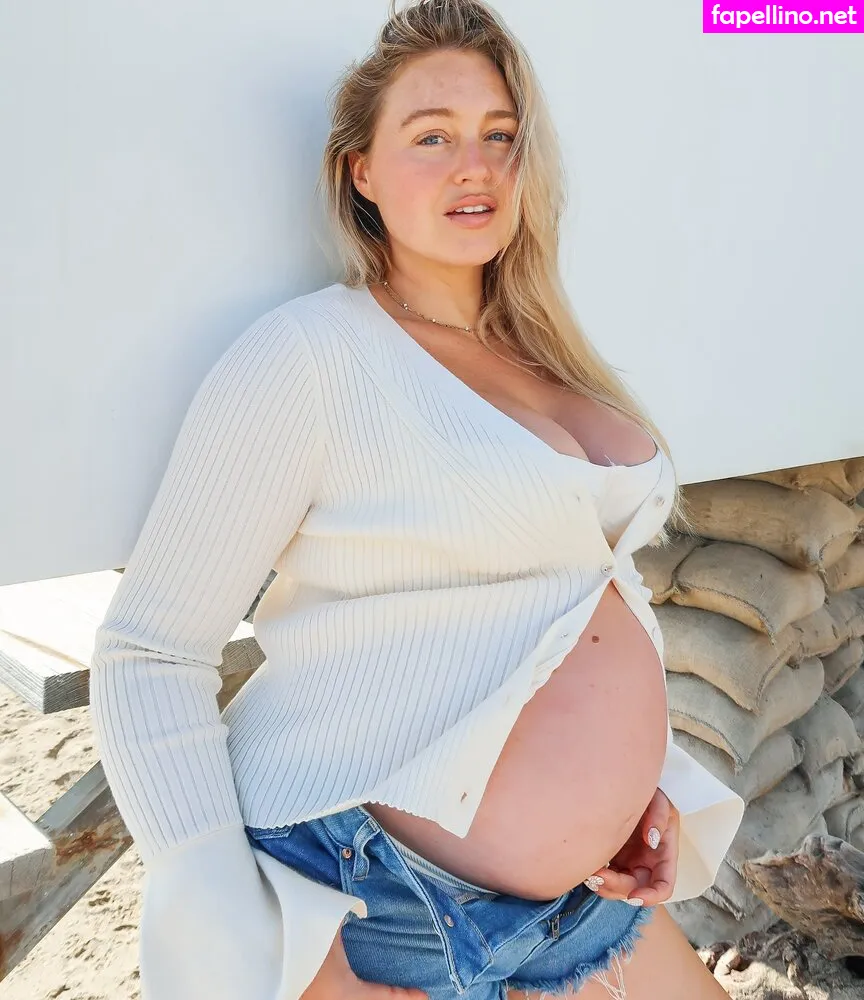 Iskra Leaked Nude Picture #plcmbDBvB0