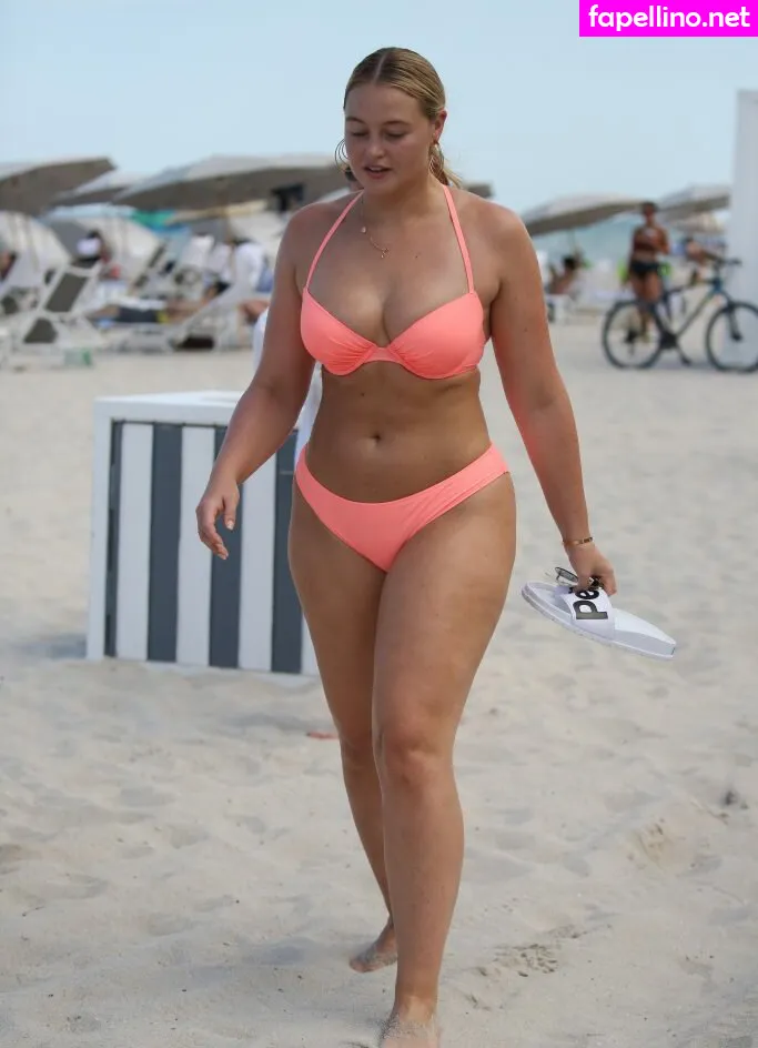 Iskra Leaked Nude Picture #qRYduHpHgW