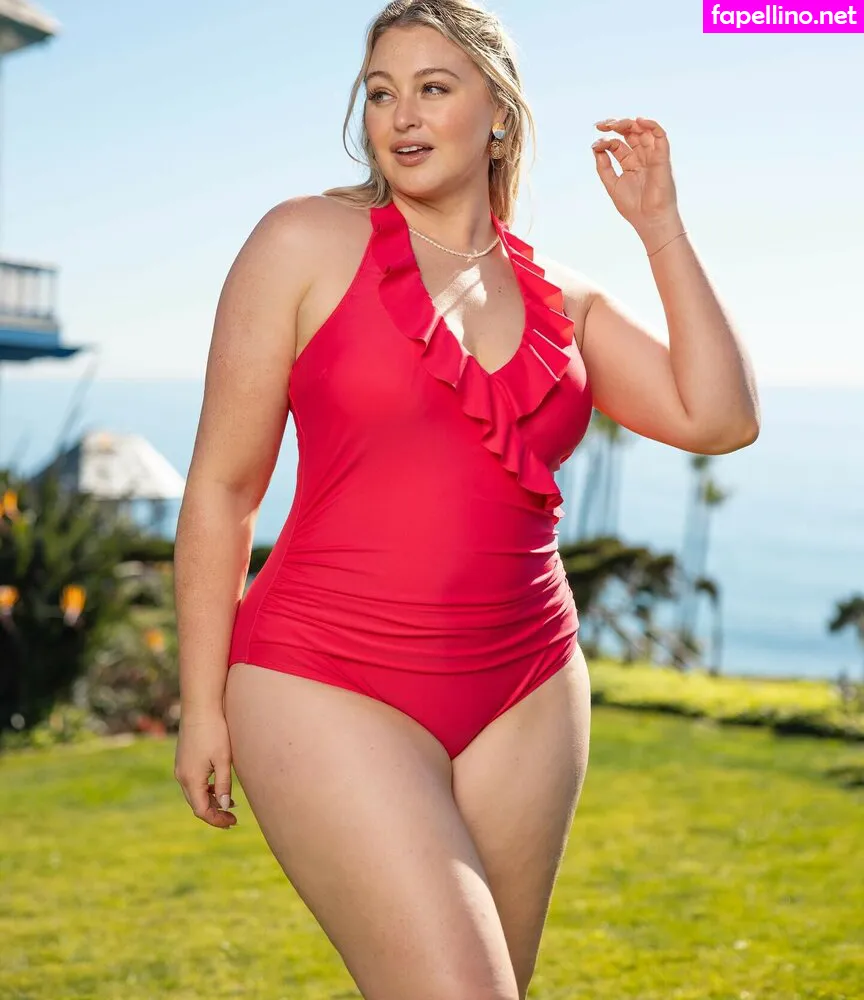 Iskra Leaked Nude Picture #rGDQdzIeVf