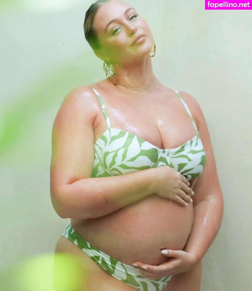 Iskra Leaked Nude Picture #vl01Pjvhya