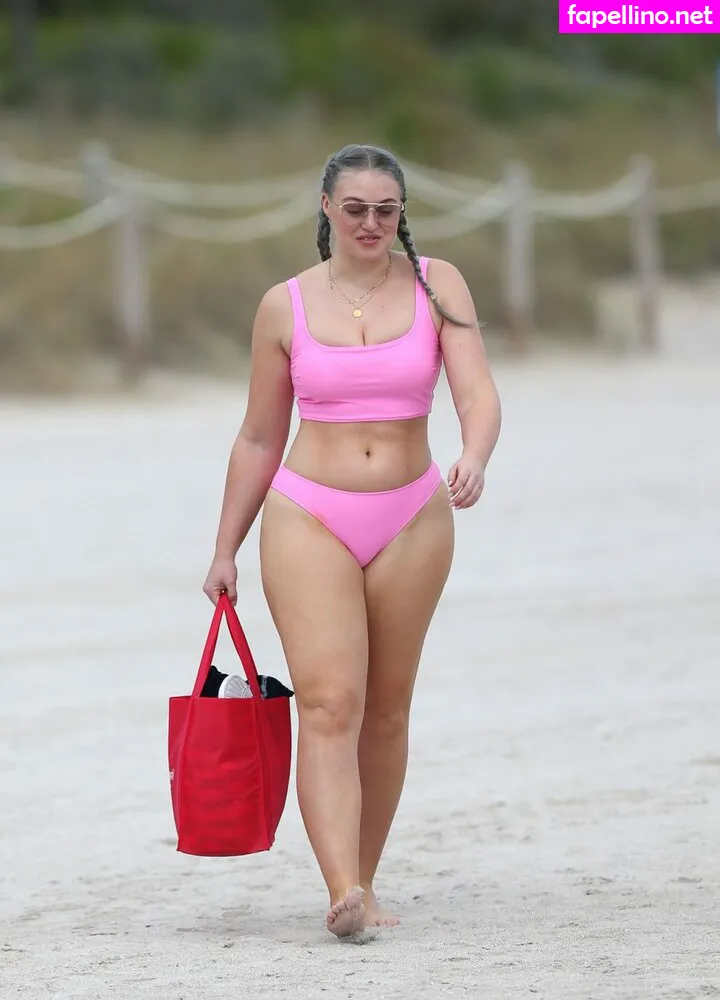 Iskra Leaked Nude Picture #x9wsMOOLVF