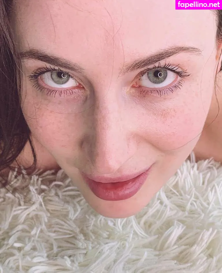 Bed_romper, Tifereth, onlyisla Leaked Nude Picture #BNtdUR2BOZ