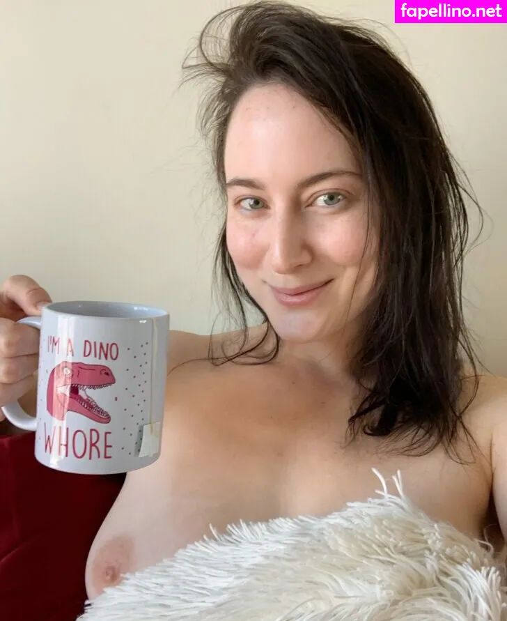 Bed_romper, Tifereth, onlyisla Leaked Nude Picture #audSzBKs3Z