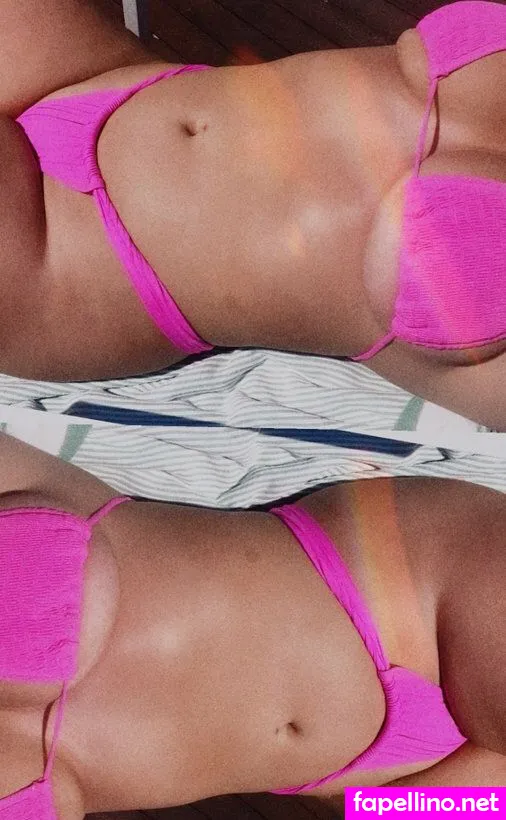 Https:, isla.odoherty, islaodoherty Leaked Nude Picture #IKfJUvdpeO