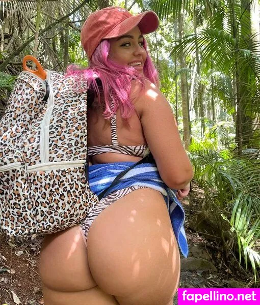 Https:, isla.odoherty, islaodoherty Leaked Nude Picture #VSBH7ELHRw