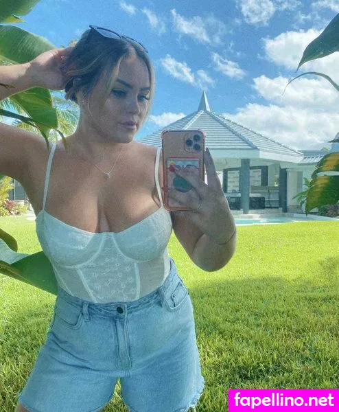Https:, isla.odoherty, islaodoherty Leaked Nude Picture #VUwhZyXhIP