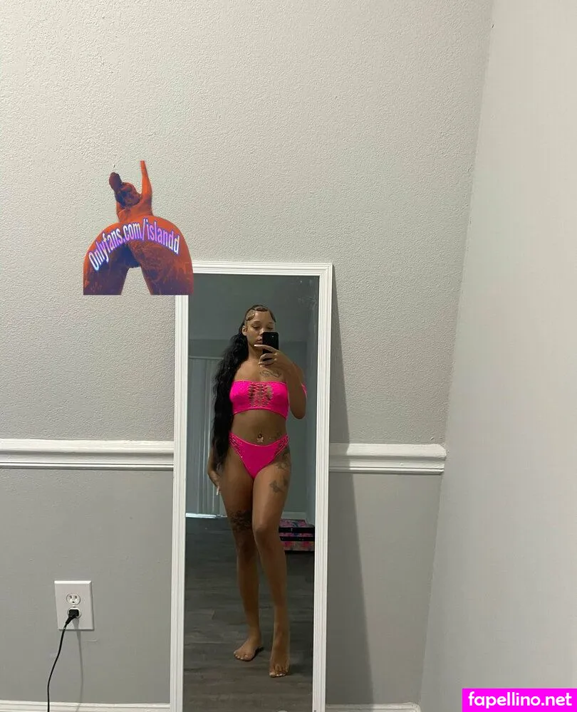 Islandd, islandislandisland Leaked Nude Picture #PhMHWsnvO3