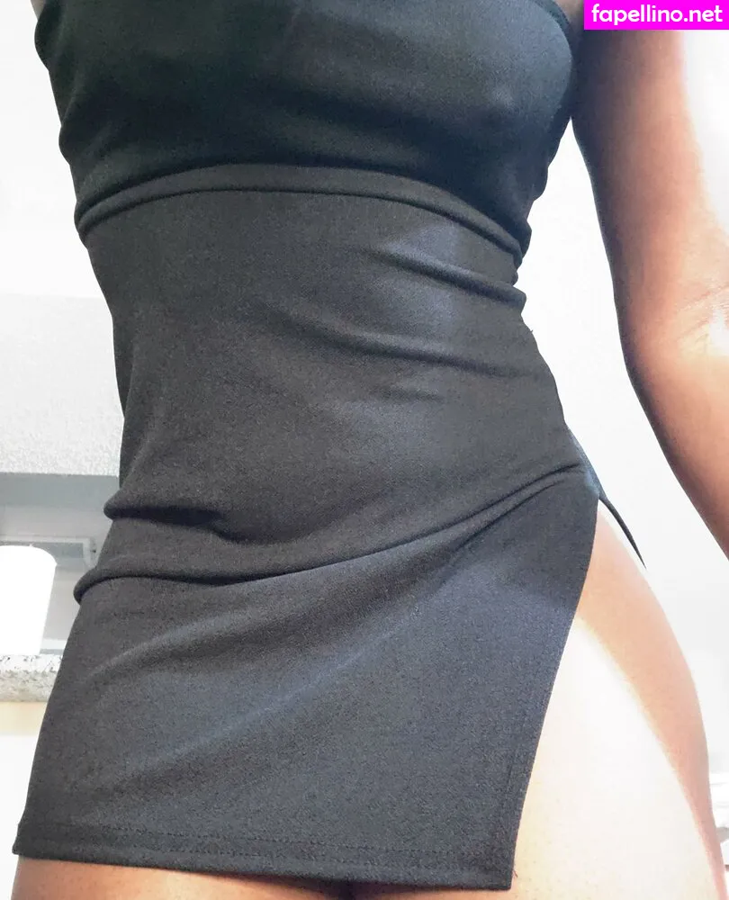 Indigogogoddess, islandgoddess777 Leaked Nude Picture #PrOXWNdGVs