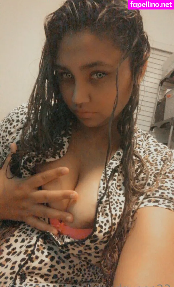 Islandqueen23, mellisarj Leaked Nude Picture #9jKxt9Psgi