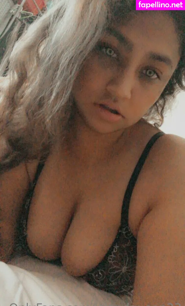 Islandqueen23, mellisarj Leaked Nude Picture #JwLEuR8A7C