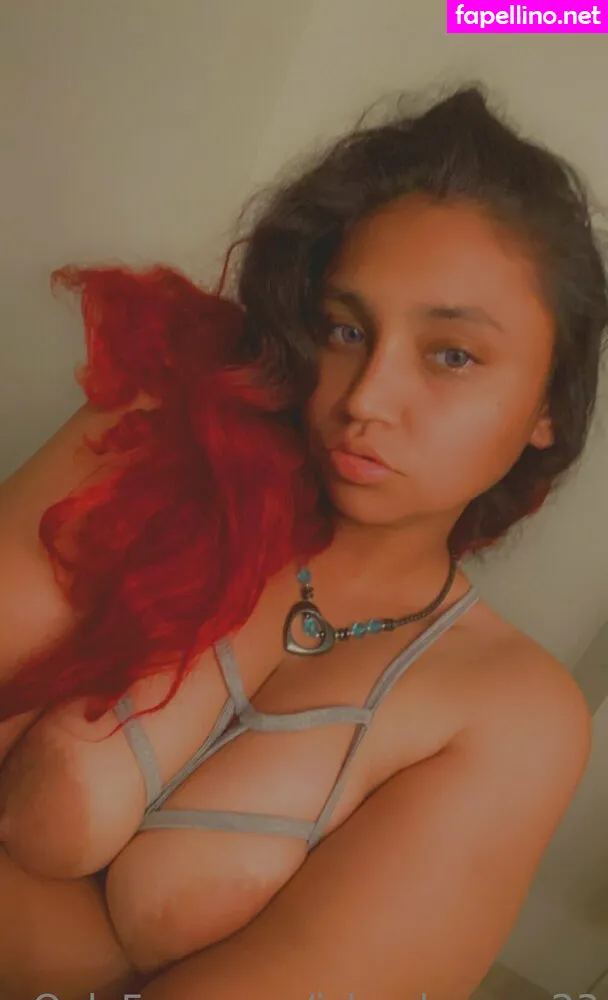 Islandqueen23, mellisarj Leaked Nude Picture #KAVSbURCIc