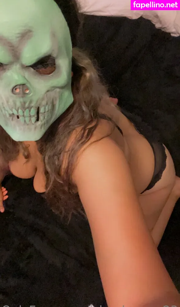 Islandqueen23, mellisarj Leaked Nude Picture #LuECCSnaLT