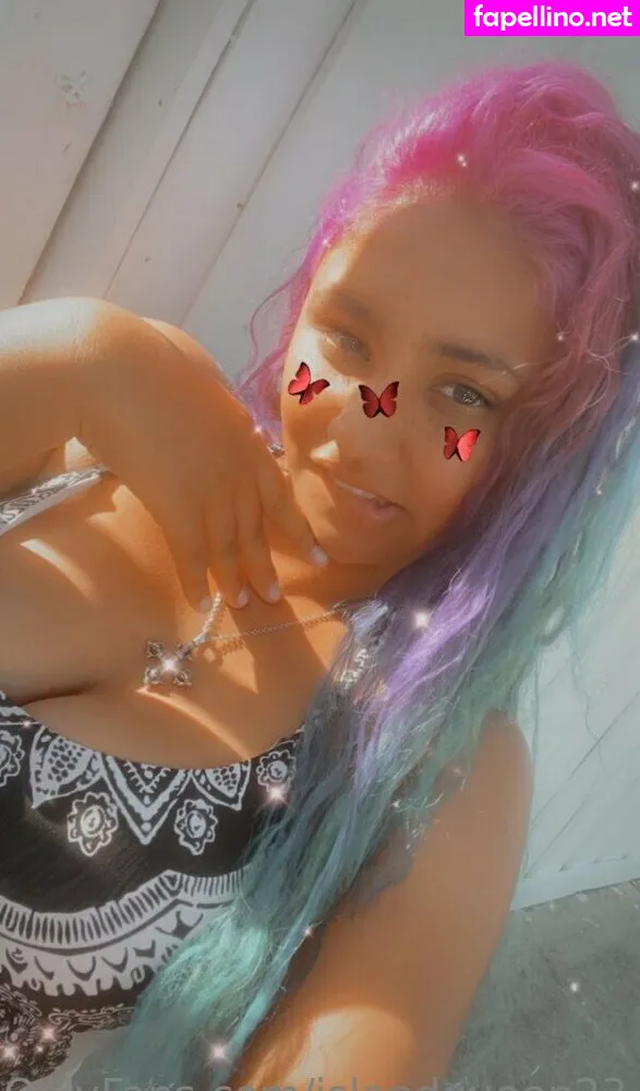 Islandqueen23, mellisarj Leaked Nude Picture #Min3mugdkm