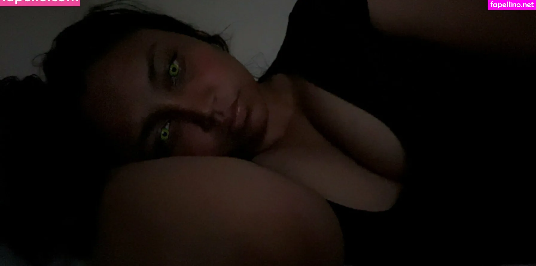 Islandqueen23, mellisarj Leaked Nude Picture #NGcdhNWVze