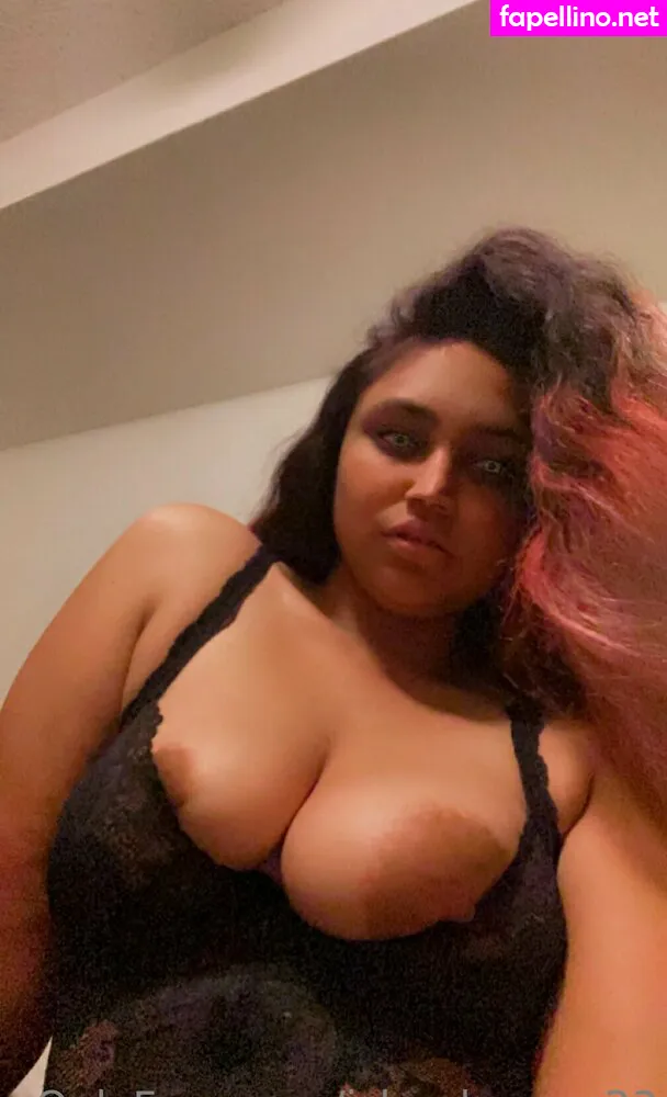 Islandqueen23, mellisarj Leaked Nude Picture #YFuQLijsf7