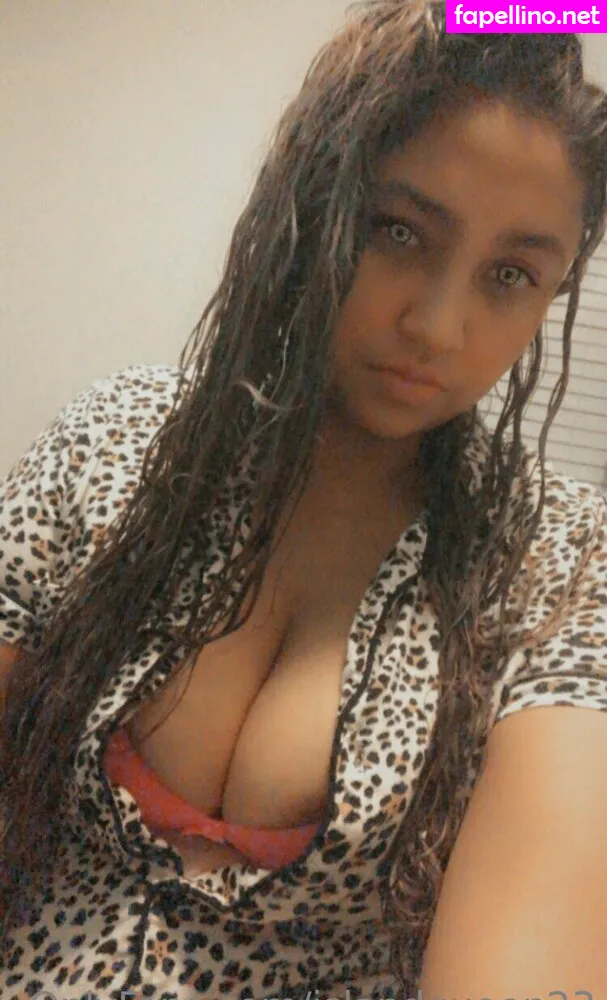 Islandqueen23, mellisarj Leaked Nude Picture #ZX19W8eSMd