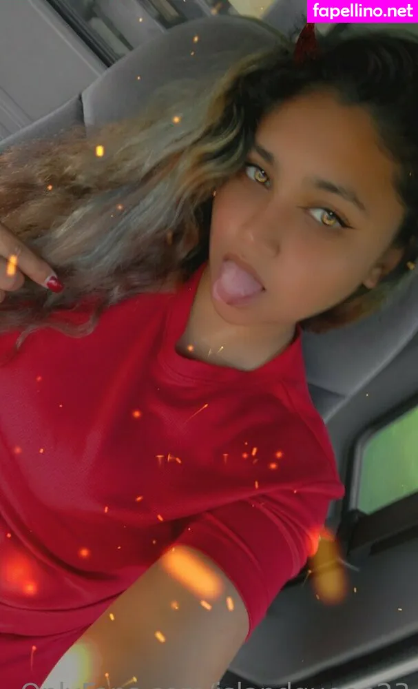 Islandqueen23, mellisarj Leaked Nude Picture #au511j1lo9