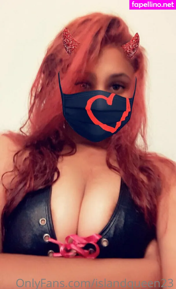 Islandqueen23, mellisarj Leaked Nude Picture #bbfw4XJXeM