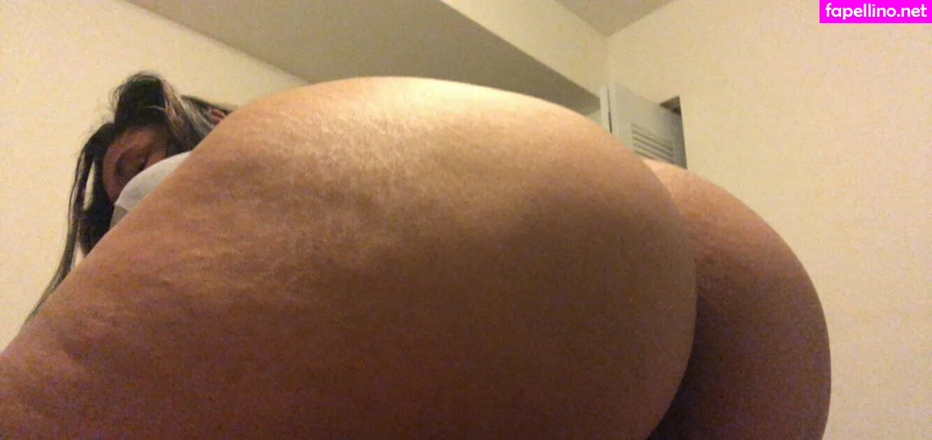 Islandqueen23, mellisarj Leaked Nude Picture #c6GjOCKoLL