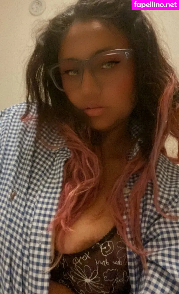 Islandqueen23, mellisarj Leaked Nude Picture #cZ1gRWaXYO